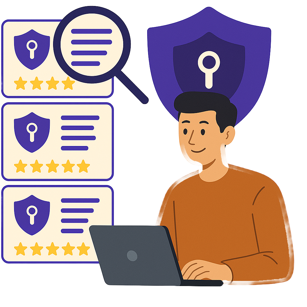 VPN Image